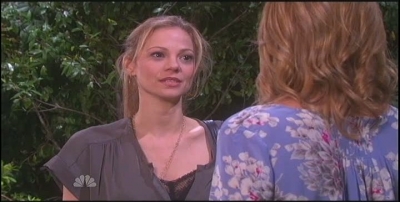 TAMARA_-_DOOL_II_06_08_2011_618.jpg