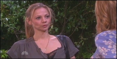 TAMARA_-_DOOL_II_06_08_2011_637.jpg
