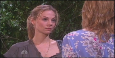 TAMARA_-_DOOL_II_06_08_2011_667.jpg