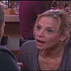 TAMARA_-_DOOL_II_06_08_2011_294.jpg