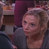 TAMARA_-_DOOL_II_06_08_2011_296.jpg