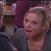 TAMARA_-_DOOL_II_06_08_2011_298.jpg