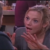 TAMARA_-_DOOL_II_06_08_2011_299.jpg