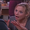 TAMARA_-_DOOL_II_06_08_2011_300.jpg