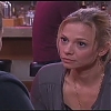 TAMARA_-_DOOL_II_06_08_2011_304.jpg