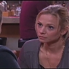 TAMARA_-_DOOL_II_06_08_2011_305.jpg