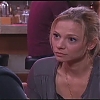 TAMARA_-_DOOL_II_06_08_2011_306.jpg