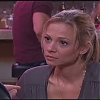 TAMARA_-_DOOL_II_06_08_2011_308.jpg