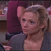TAMARA_-_DOOL_II_06_08_2011_310.jpg