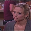TAMARA_-_DOOL_II_06_08_2011_312.jpg