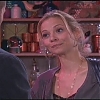 TAMARA_-_DOOL_II_06_08_2011_352.jpg