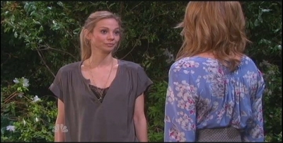 TAMARA_-_DOOL_II_06_09_2011_021.jpg