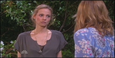 TAMARA_-_DOOL_II_06_09_2011_037.jpg