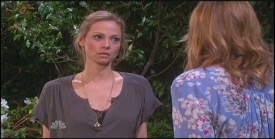 TAMARA_-_DOOL_II_06_09_2011_038.jpg
