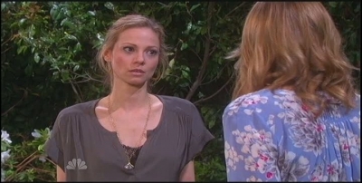 TAMARA_-_DOOL_II_06_09_2011_039.jpg