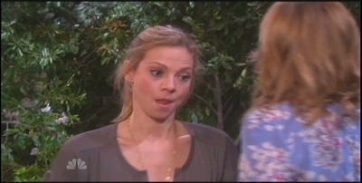 TAMARA_-_DOOL_II_06_09_2011_080.jpg