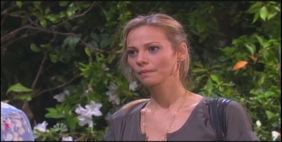 TAMARA_-_DOOL_II_06_09_2011_160.jpg