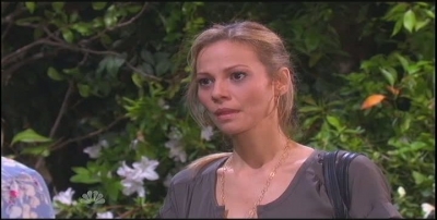 TAMARA_-_DOOL_II_06_09_2011_161.jpg