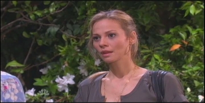TAMARA_-_DOOL_II_06_09_2011_162.jpg