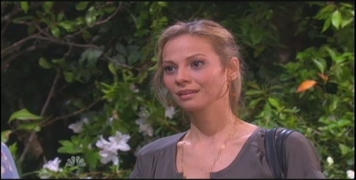 TAMARA_-_DOOL_II_06_09_2011_165.jpg