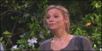 TAMARA_-_DOOL_II_06_09_2011_168.jpg