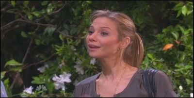 TAMARA_-_DOOL_II_06_09_2011_169.jpg