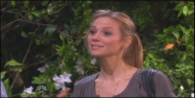 TAMARA_-_DOOL_II_06_09_2011_170.jpg