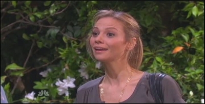 TAMARA_-_DOOL_II_06_09_2011_171.jpg