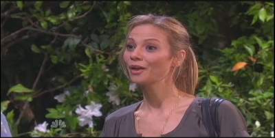 TAMARA_-_DOOL_II_06_09_2011_172.jpg