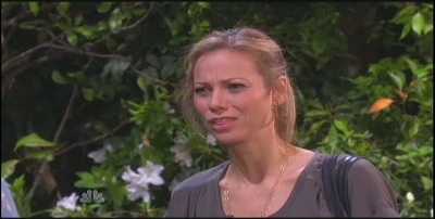 TAMARA_-_DOOL_II_06_09_2011_183.jpg