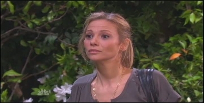 TAMARA_-_DOOL_II_06_09_2011_190.jpg