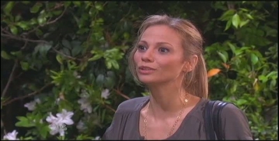 TAMARA_-_DOOL_II_06_09_2011_203.jpg