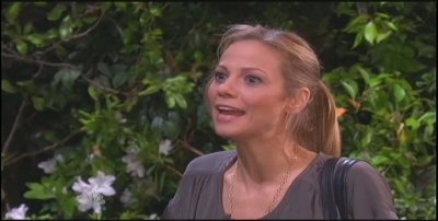 TAMARA_-_DOOL_II_06_09_2011_204.jpg