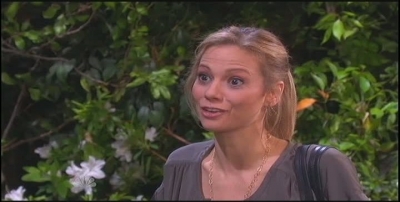 TAMARA_-_DOOL_II_06_09_2011_207.jpg
