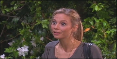 TAMARA_-_DOOL_II_06_09_2011_215.jpg