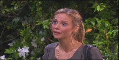TAMARA_-_DOOL_II_06_09_2011_218.jpg