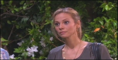 TAMARA_-_DOOL_II_06_09_2011_260.jpg