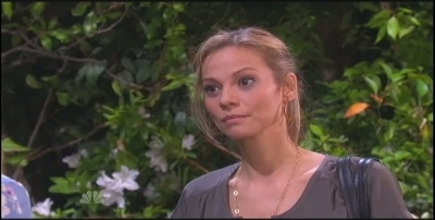 TAMARA_-_DOOL_II_06_09_2011_261.jpg