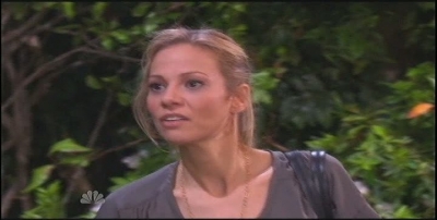 TAMARA_-_DOOL_II_06_09_2011_271.jpg