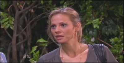 TAMARA_-_DOOL_II_06_09_2011_275.jpg