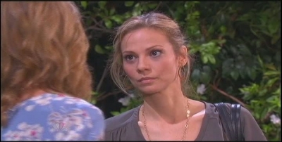 TAMARA_-_DOOL_II_06_09_2011_281.jpg