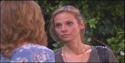TAMARA_-_DOOL_II_06_09_2011_282.jpg