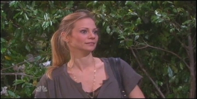 TAMARA_-_DOOL_II_06_09_2011_381.jpg
