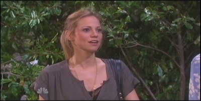 TAMARA_-_DOOL_II_06_09_2011_386.jpg