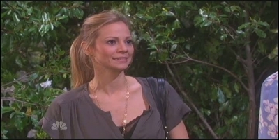 TAMARA_-_DOOL_II_06_09_2011_390.jpg