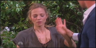 TAMARA_-_DOOL_II_06_09_2011_421.jpg