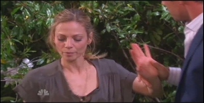 TAMARA_-_DOOL_II_06_09_2011_423.jpg