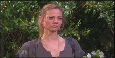 TAMARA_-_DOOL_II_06_09_2011_464.jpg