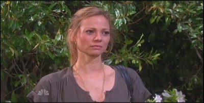 TAMARA_-_DOOL_II_06_09_2011_466.jpg