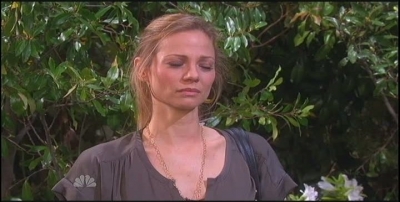 TAMARA_-_DOOL_II_06_09_2011_467.jpg